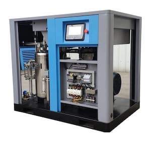 Mikovs-Air-Compressor-22kw-30HP-Ce-Approval-Water-Lubricated-VFD-Type-Oil-Free-Screw-Air.jpg