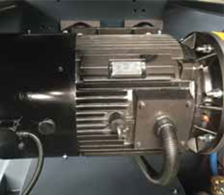 11add38c0d97a879599c2e43d930c52f.jpg