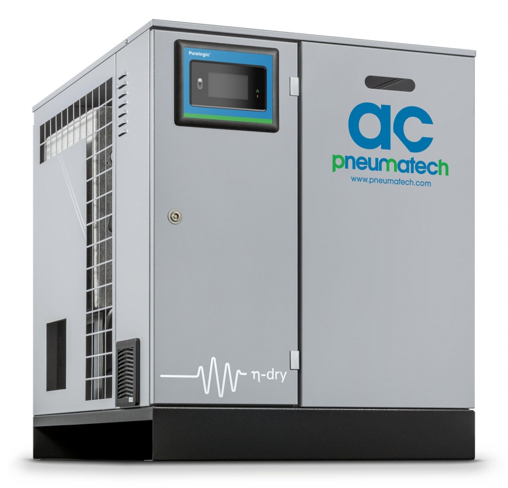 3.pneumatech_VSD260.jpg
