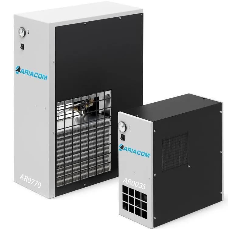 refrizheratornyy_osushitel_ariacom_ar_0035.jpg