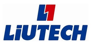 liutech.jpg