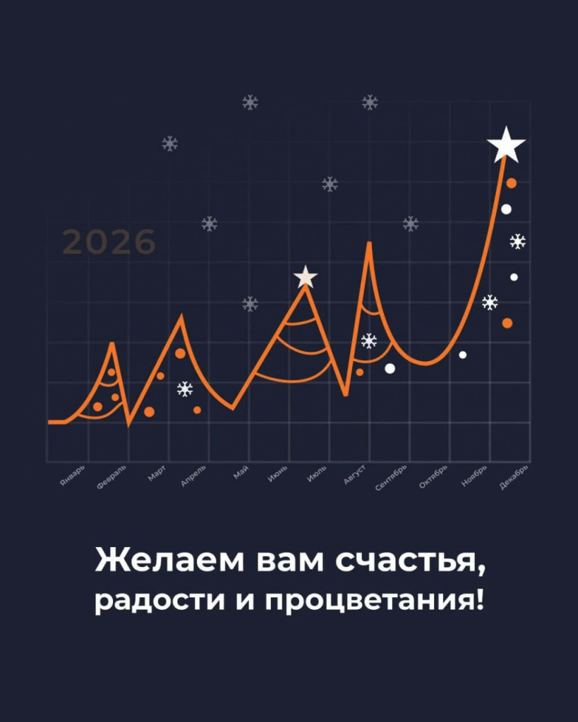 2025-12-31 11.00.50.jpg