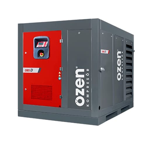 7cr402i91u4y348dpxslxzuza2ugr6zc.jpg