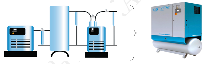 Vega-Optima-4.png
