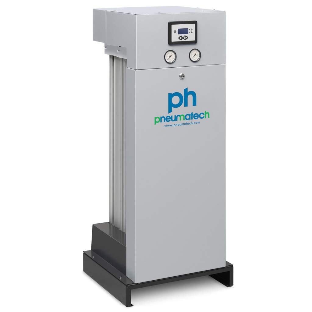 1.Pneumatech_phs.jpg
