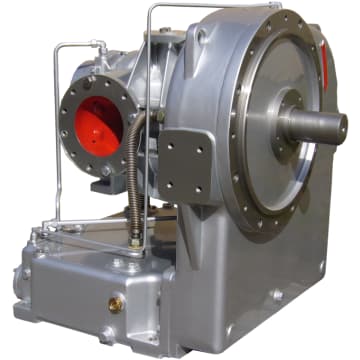 oil-free-single-stage-airends-2.jpg