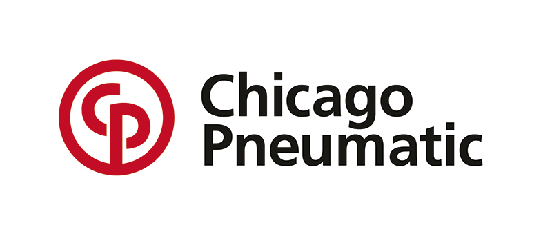 Chicago-Pneumatic-1.gif
