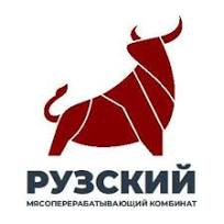 Рузский логотип.jpeg