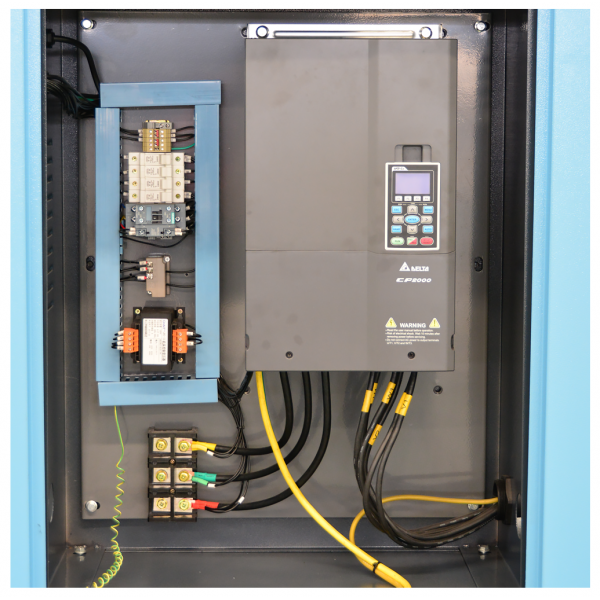 comaro-md-45-55-75-90-110-132-I-new-3-600x600.png