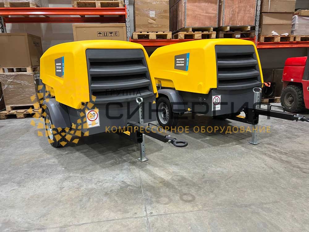 Atlas Copco XAS 88.jpg