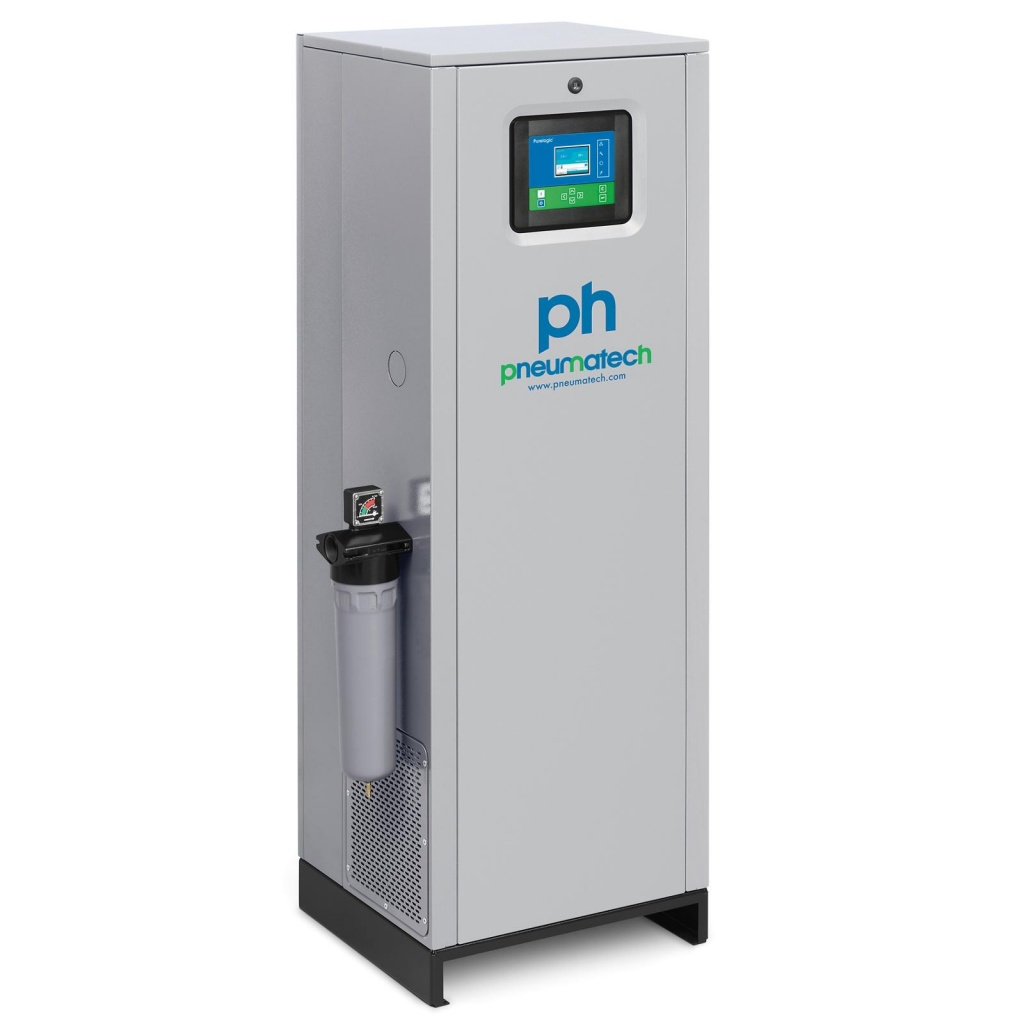 2.Pneumatech_ph_he.jpg