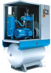Vega-Optima-3.jpg