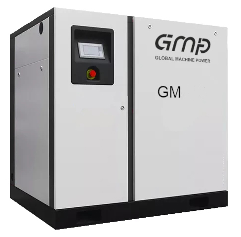 1701784533_gm-5-57.jpg