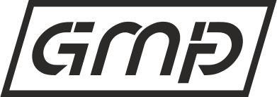 GMP_logo_2.png