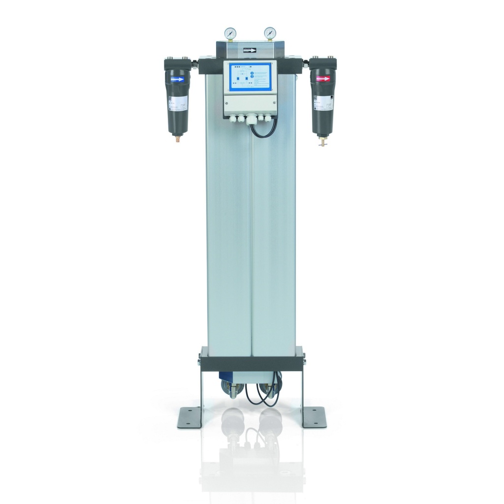 s-new-small-adsorb-1.jpg