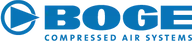 boge-logo.png