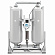 Адсорбционный осушитель Pneumatech PH 1330 HE -70С 14,5