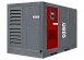 Винтовой компрессор Ozen OSC 75 DS - 13 бар