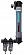 Осушитель воздуха Atlas Copco SD 5N-7PC