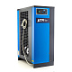 Осушитель воздуха ATS DSI 366