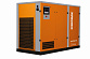 Винтовой компрессор Ekomak EKO 30 CD VST 7