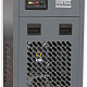 Рефрижераторный осушитель Vortex VKE 38
