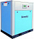 Винтовой компрессор Spitzenreiter S-EKO20F 10