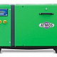 Винтовой компрессор Atmos Albert E 140-K без ресивера