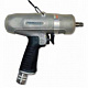 Импульсный гайковерт Desoutter PTF130-T4500-S13S