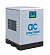 Рефрижераторный осушитель Pneumatech AC 50