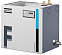 Осушитель воздуха Atlas Copco FD 10 (16 бар)
