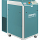 Винтовой компрессор Renner RS-PRO 3-15