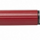 Шуруповерт Chicago Pneumatic CР2003