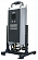 Адсорбционный осушитель Vortex ADP 750