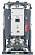 Адсорбционный осушитель Dalgakiran DRYAIR DBP 4400