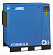 Винтовой компрессор Abac FORMULA 22 8 NEW
