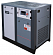 Винтовой компрессор Ironmac IC 120/8 C VSD IP 55