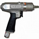 Импульсный гайковерт Desoutter PTF096-T4600-I13S