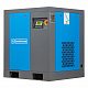 Винтовой компрессор Hansmann RSA 11 8 (IP23)