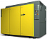 Винтовой компрессор Kaeser ESD 442 13