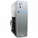 Рефрижераторный осушитель Ariacom AR 0650