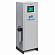 Адсорбционный осушитель Pneumatech PH 550 HE -40C