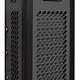 Рефрижераторный осушитель Dalgakiran DH 106