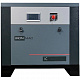 Винтовой компрессор Ironmac IC 7,5/8 C IP 55