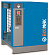 Осушитель воздуха Ekomak CAD 200