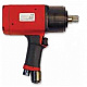 Импульсный гайковерт Desoutter PT450-T3000-S19S