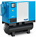 Винтовой компрессор Alup Largo 22-10 500L plus