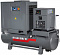 Компрессор винтовой DALGAKIRAN Tidy 15-10 500D (O) (Compact)