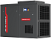 Винтовой компрессор Dalgakiran INVERSYS Plus 90 13