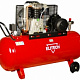 Поршневой компрессор Elitech КР270/AB670/4Т